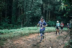 BIB: 
                            <button type="button" onclick="openModal(25939645)" class="btn btn-primary btn-sm float-right btn-popup" data-toggle="modal" data-target=".modal-high-quality">
                        <i class="fas fa-shopping-cart"></i> Add to Cart
                    </button>
                                            <button type="button" onclick="isThisMe(25939645, true)" class="btn btn-success btn-sm float-right btn-popup btn-isme hidden" data-toggle="tooltip" data-placement="bottom" title="นี่คือรูปของคุณใช่ไหม คลิกที่นี่เพื่อเอาเข้าอัลบั้ม">
                        <i class="fas fa-plus"></i> Add to album
                    </button>
                    <button type="button" onclick="isThisMe(25939645, false)" class="btn btn-warning btn-sm float-right btn-popup btn-isnotme hidden">
                        <i class="fas fa-ban"></i> Remove from album
                    </button>